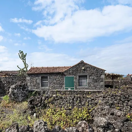 Adega Maciel Villa Lajido Exterior photo