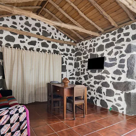 Adega Maciel Villa Lajido Exterior photo