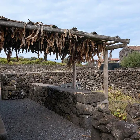 Adega Maciel Villa Lajido Exterior photo