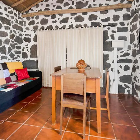 Adega Maciel Villa Lajido Exterior photo