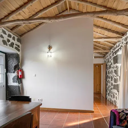 Adega Maciel Villa Lajido Exterior photo