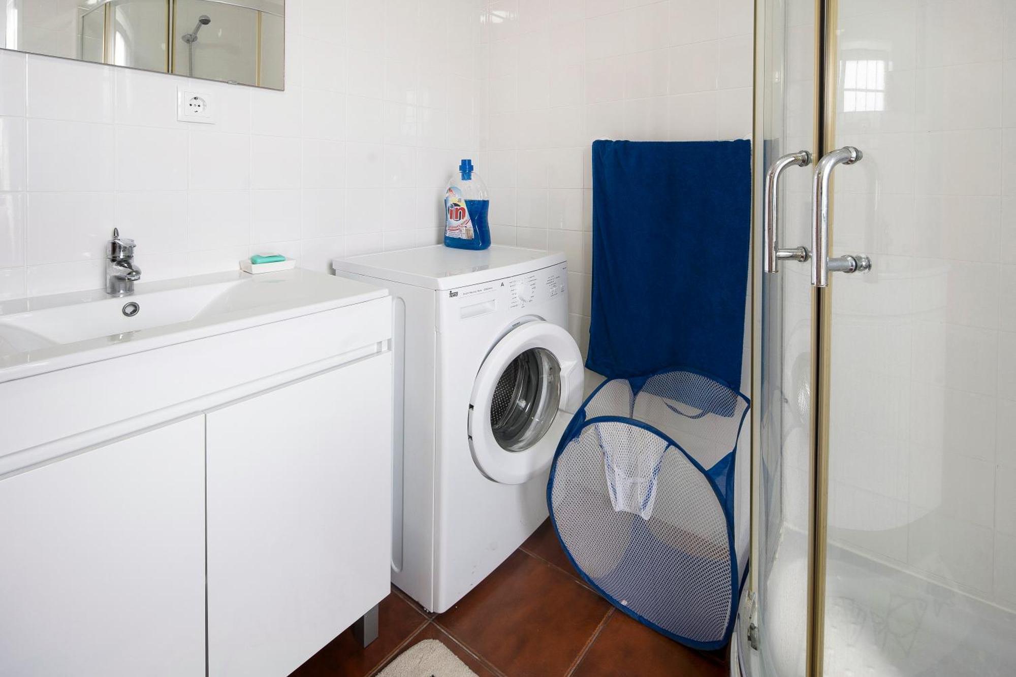Adega Maciel Holiday home