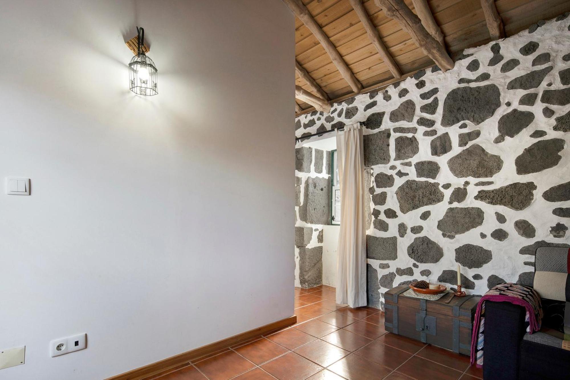 Holiday home Adega Maciel