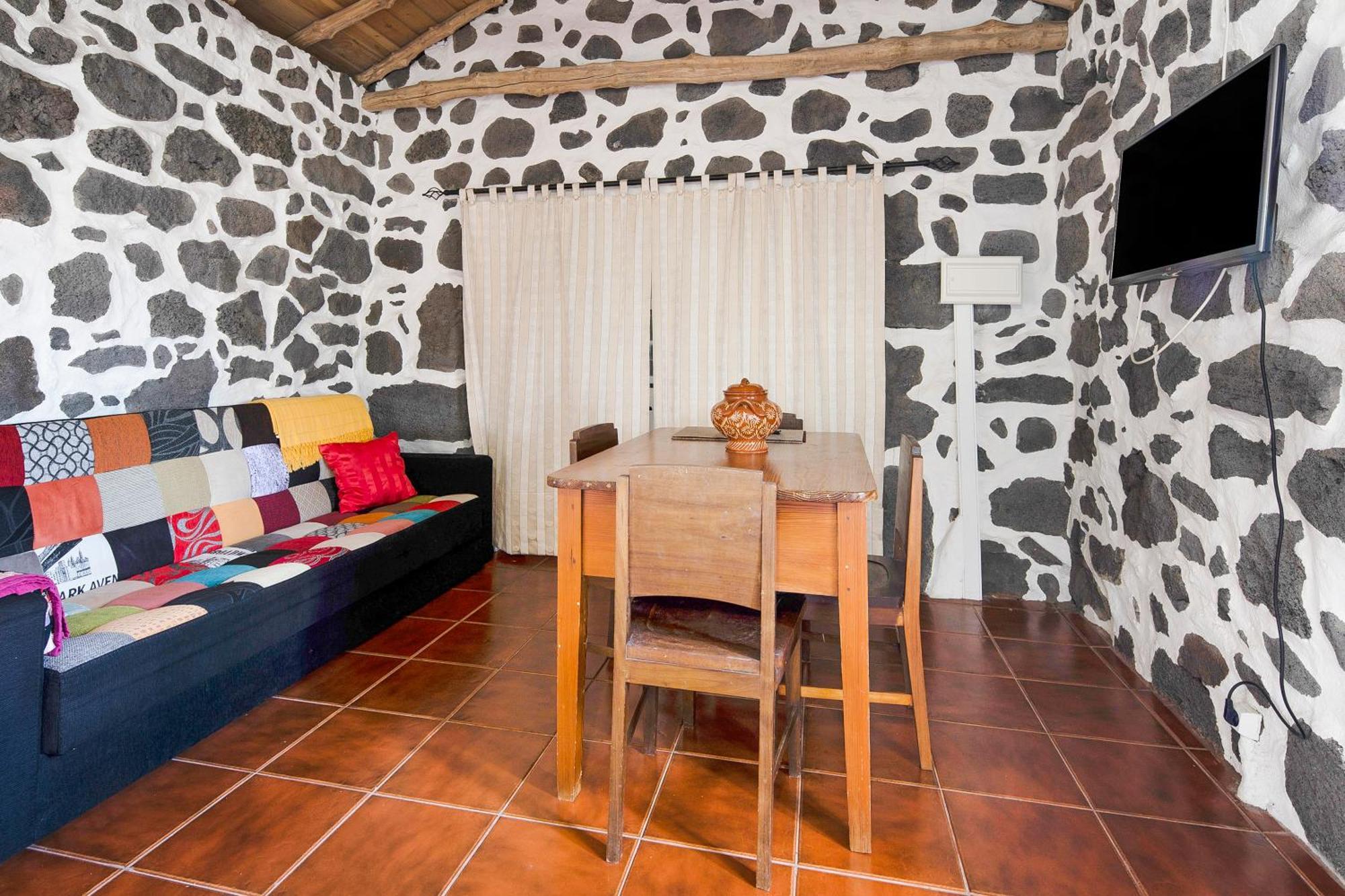 Adega Maciel Holiday home *
