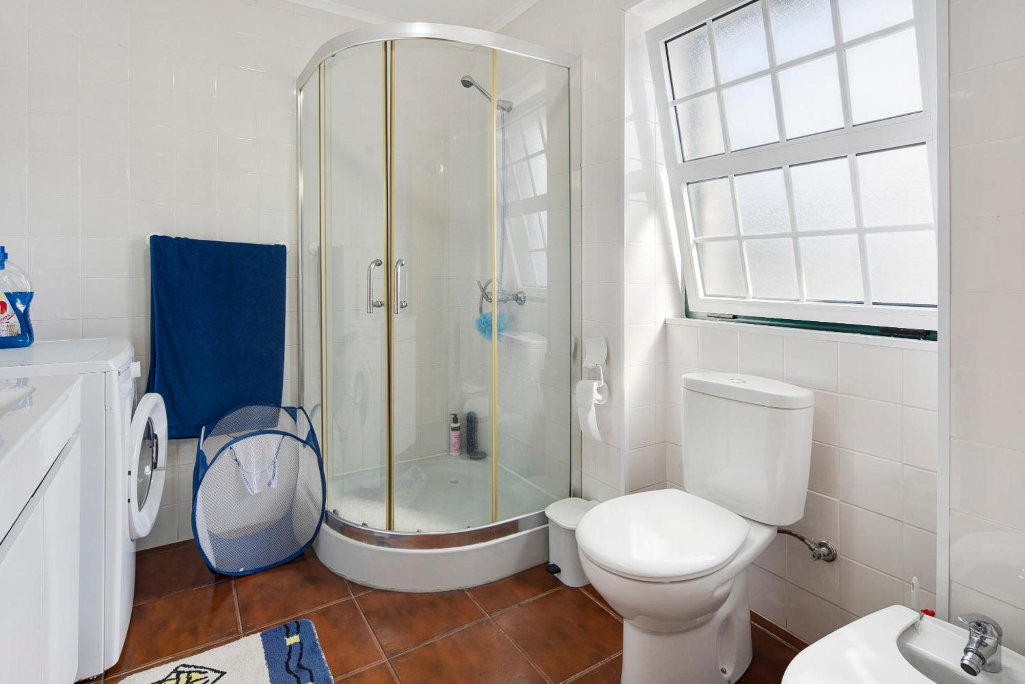 Holiday home Adega Maciel Lajido