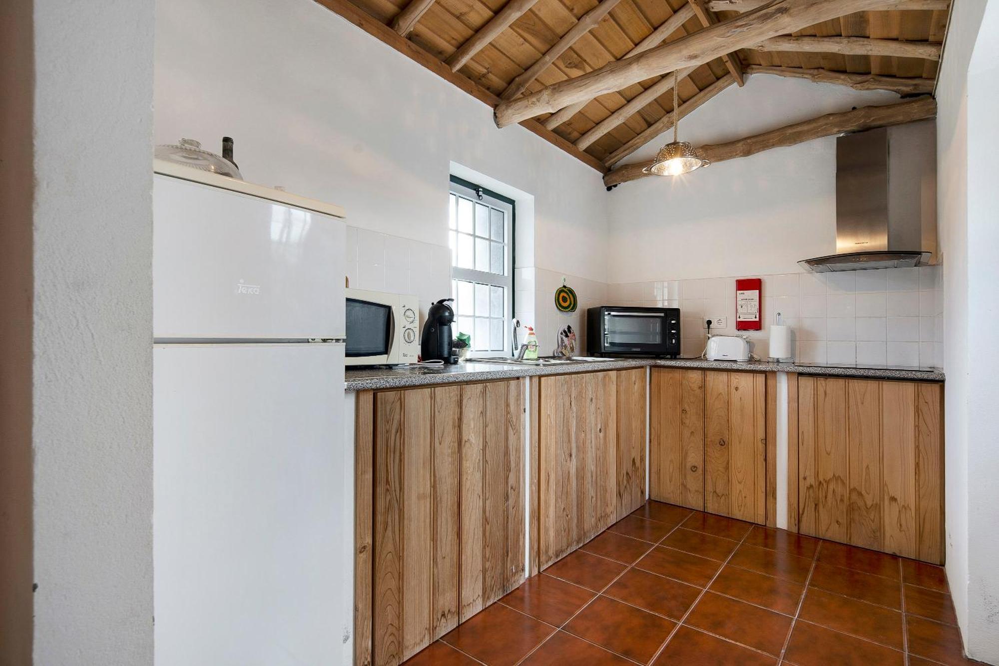 Holiday home Adega Maciel Lajido