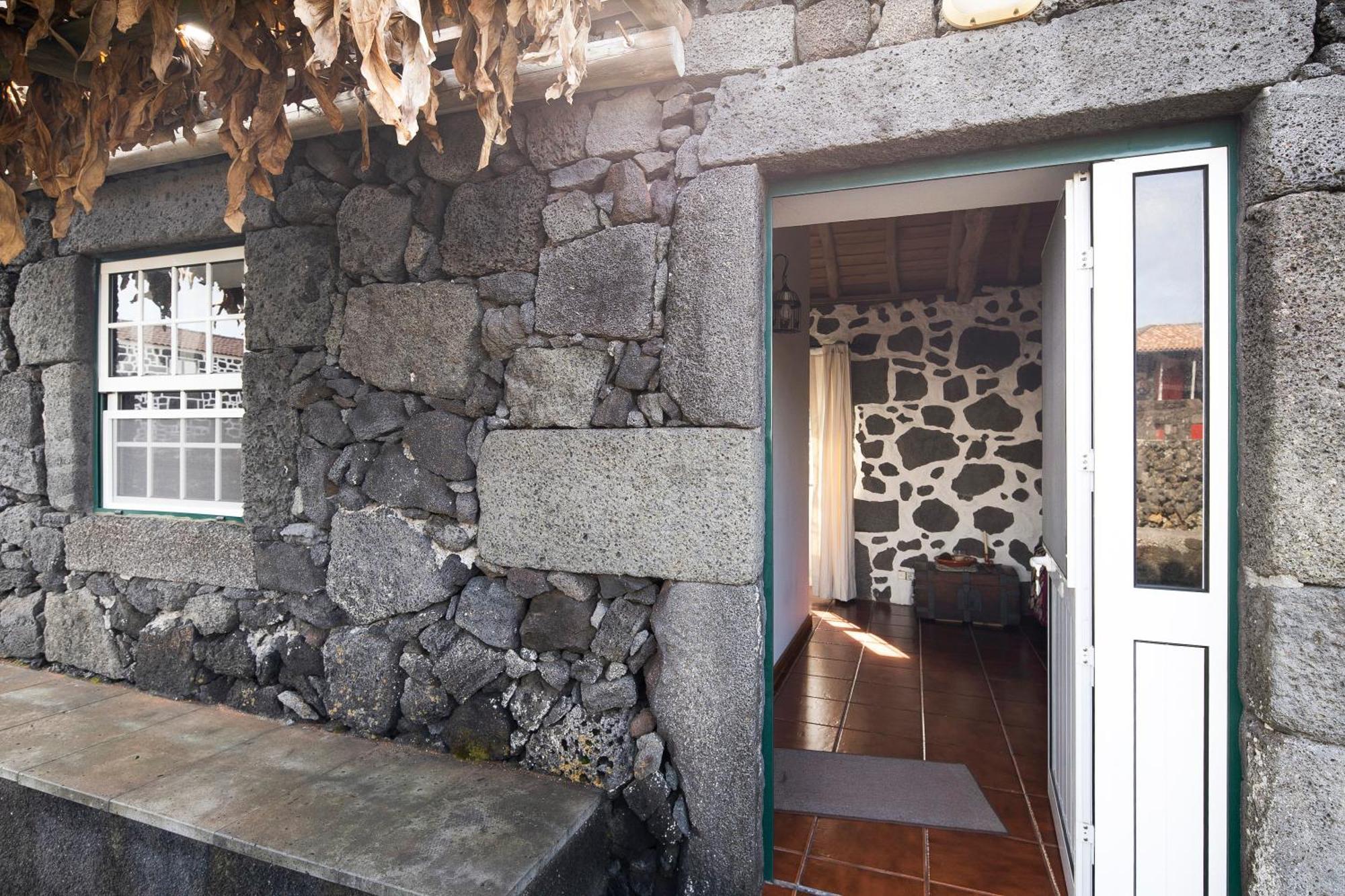 Adega Maciel Holiday home *
