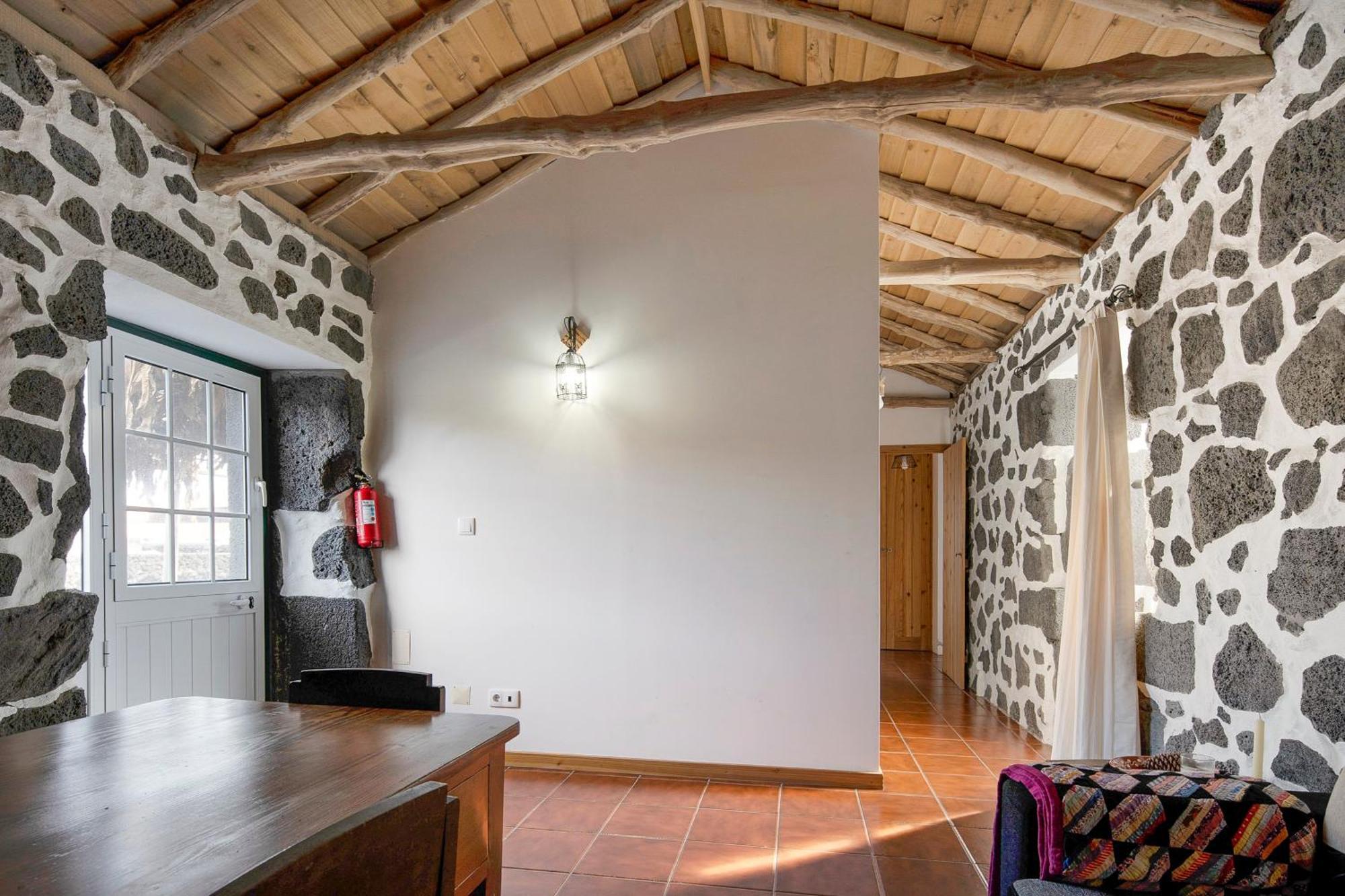 Holiday home Adega Maciel